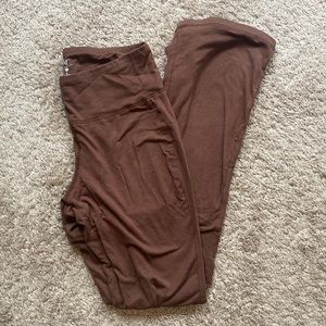 Pacsun Yoga Pants